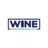 wineshippingboxes